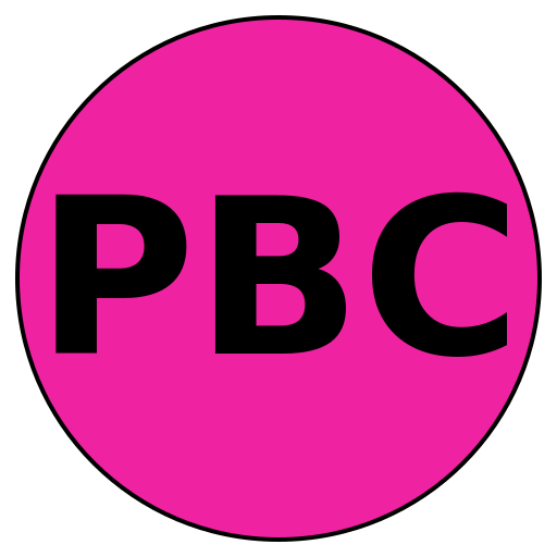 Pathway Beauty Co.